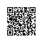 MS3102E24-12P_68 QRCode