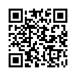 MS3102E24-12SX QRCode