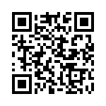 MS3102E24-16P QRCode