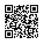 MS3102E24-17P QRCode
