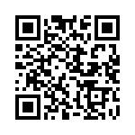 MS3102E24-20PW QRCode