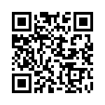 MS3102E24-20SX QRCode