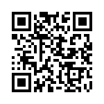 MS3102E24-21SX QRCode