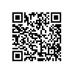 MS3102E24-22PF16 QRCode