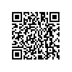 MS3102E24-22PW-W-P-CAP QRCode