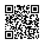 MS3102E24-22PW QRCode