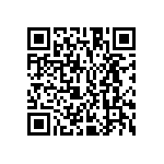 MS3102E24-22PW_143 QRCode
