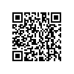 MS3102E24-22PX_143 QRCode