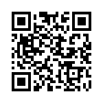 MS3102E24-22PY QRCode