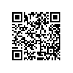 MS3102E24-22PY_143 QRCode