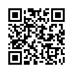 MS3102E24-22SX QRCode