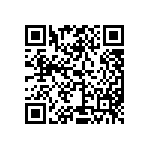 MS3102E24-22SX_143 QRCode