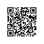 MS3102E24-22S_143 QRCode