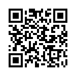 MS3102E24-26P QRCode