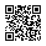 MS3102E24-27P QRCode