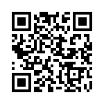 MS3102E24-28PX QRCode