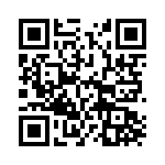 MS3102E24-28SW QRCode