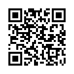 MS3102E24-28SZ QRCode