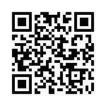 MS3102E24-2PW QRCode