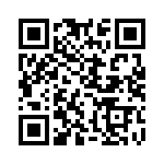 MS3102E24-2S QRCode