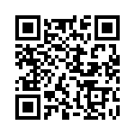 MS3102E24-58P QRCode