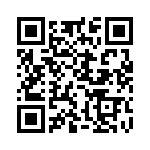 MS3102E24-5PW QRCode