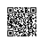 MS3102E24-5PX_68 QRCode