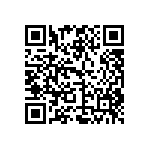 MS3102E24-5PY_68 QRCode