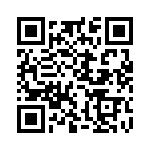 MS3102E24-5SX QRCode