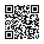 MS3102E24-6P QRCode