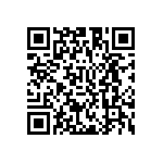 MS3102E24-6P_68 QRCode