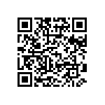 MS3102E24-6SW_68 QRCode