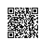 MS3102E24-6SX_68 QRCode