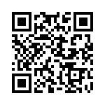 MS3102E24-6SY QRCode