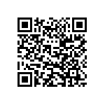 MS3102E24-6SY_68 QRCode