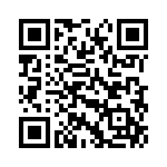 MS3102E24-7PW QRCode