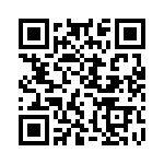 MS3102E24-7SY QRCode