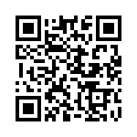 MS3102E24-96S QRCode