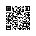 MS3102E24-9P-W-P-CAP QRCode