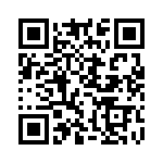 MS3102E28-10P QRCode