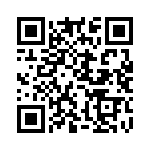 MS3102E28-11PW QRCode