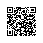 MS3102E28-11PX_68 QRCode