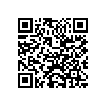 MS3102E28-11PY_68 QRCode