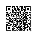 MS3102E28-11P_68 QRCode