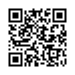MS3102E28-11S QRCode