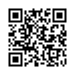 MS3102E28-11SX QRCode