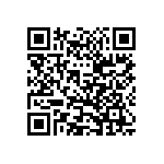 MS3102E28-11S_68 QRCode