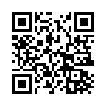 MS3102E28-12P QRCode