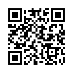 MS3102E28-12PW QRCode