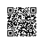 MS3102E28-12PW_68 QRCode